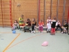 Handballfasching 2011