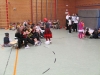 Handballfasching 2011