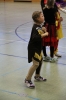 Handballfasching 2012