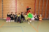 Handballfasching 2012