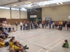 Sparkassencup 2012